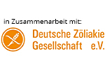 Deutsche Zöliakie-Gesellschaft e.V. (DZG)