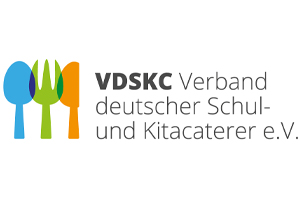 Verband deutscher Schul- und Kitacaterer e.V.